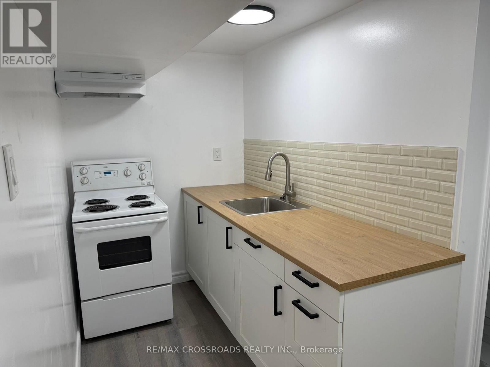 75 Fordover Drive, Toronto, Ontario  M1E 1T7 - Photo 6 - E12480123