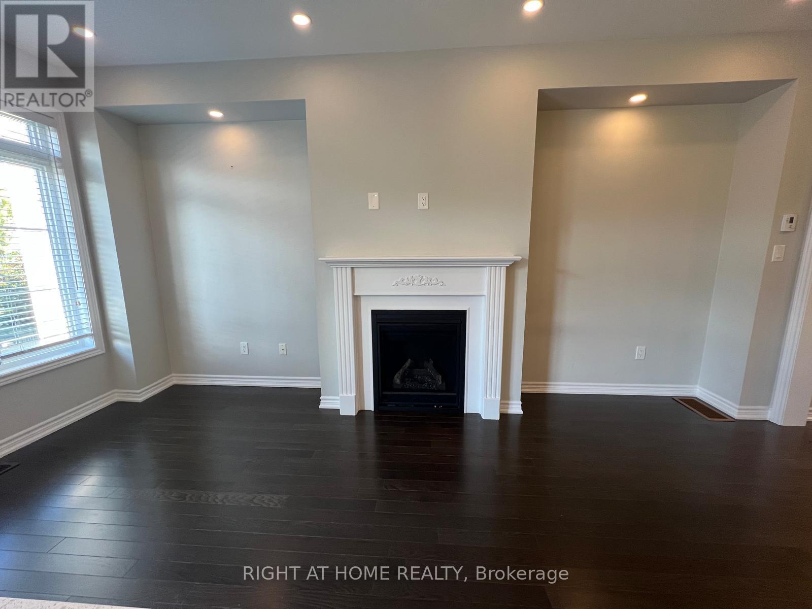 26 Sunset Terrace, Vaughan (Vellore Village), Ontario  L6H 4S3 - Photo 10 - N12482612