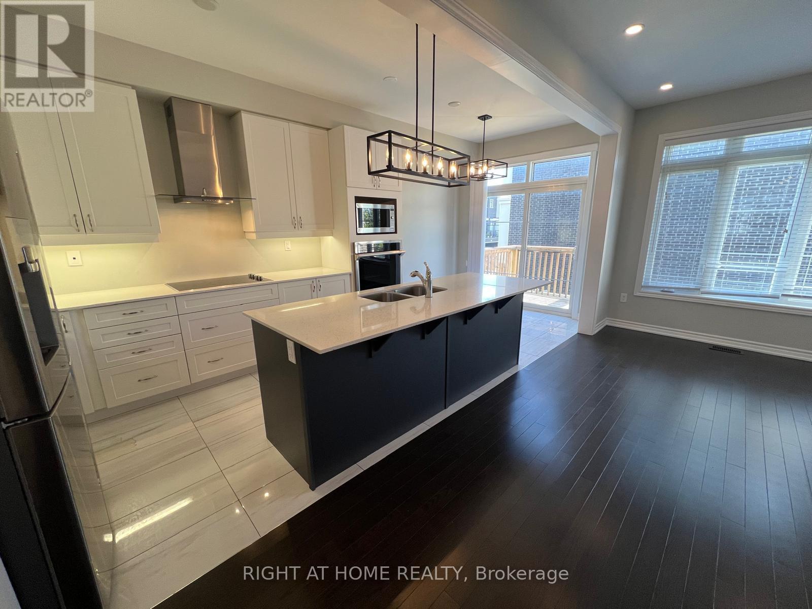 26 Sunset Terrace, Vaughan (Vellore Village), Ontario  L6H 4S3 - Photo 13 - N12482612