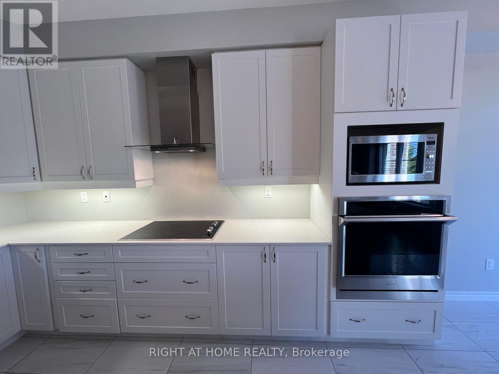 26 Sunset Terrace, Vaughan (Vellore Village), Ontario  L6H 4S3 - Photo 15 - N12482612