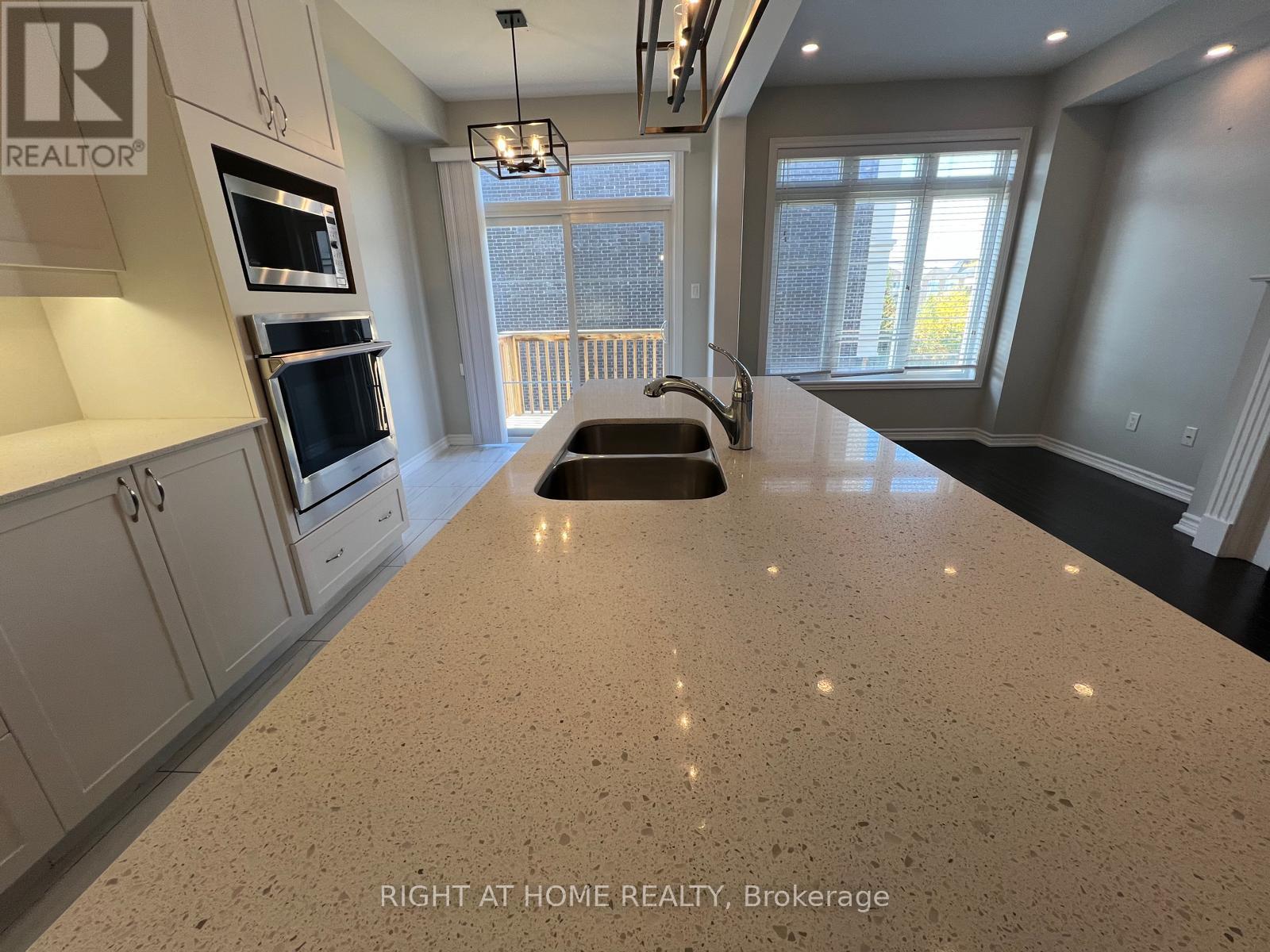 26 Sunset Terrace, Vaughan (Vellore Village), Ontario  L6H 4S3 - Photo 16 - N12482612