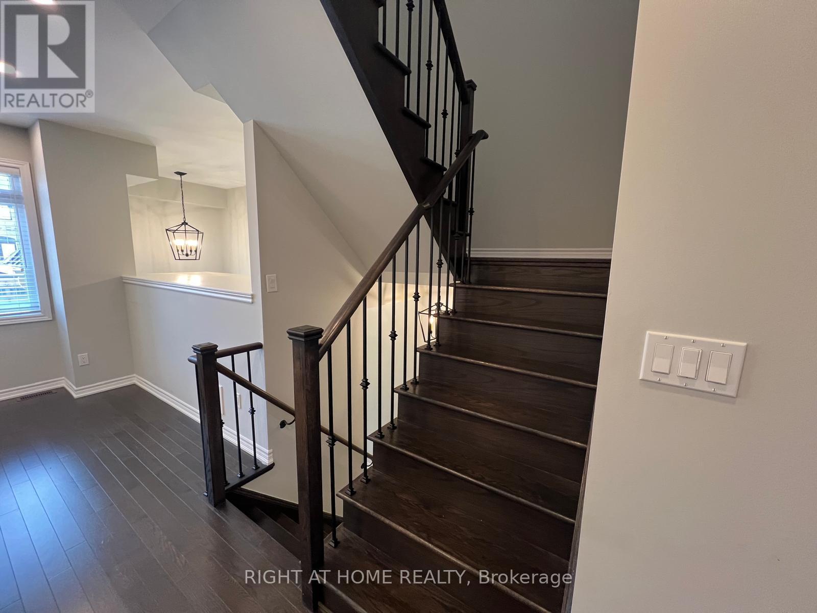 26 Sunset Terrace, Vaughan (Vellore Village), Ontario  L6H 4S3 - Photo 18 - N12482612