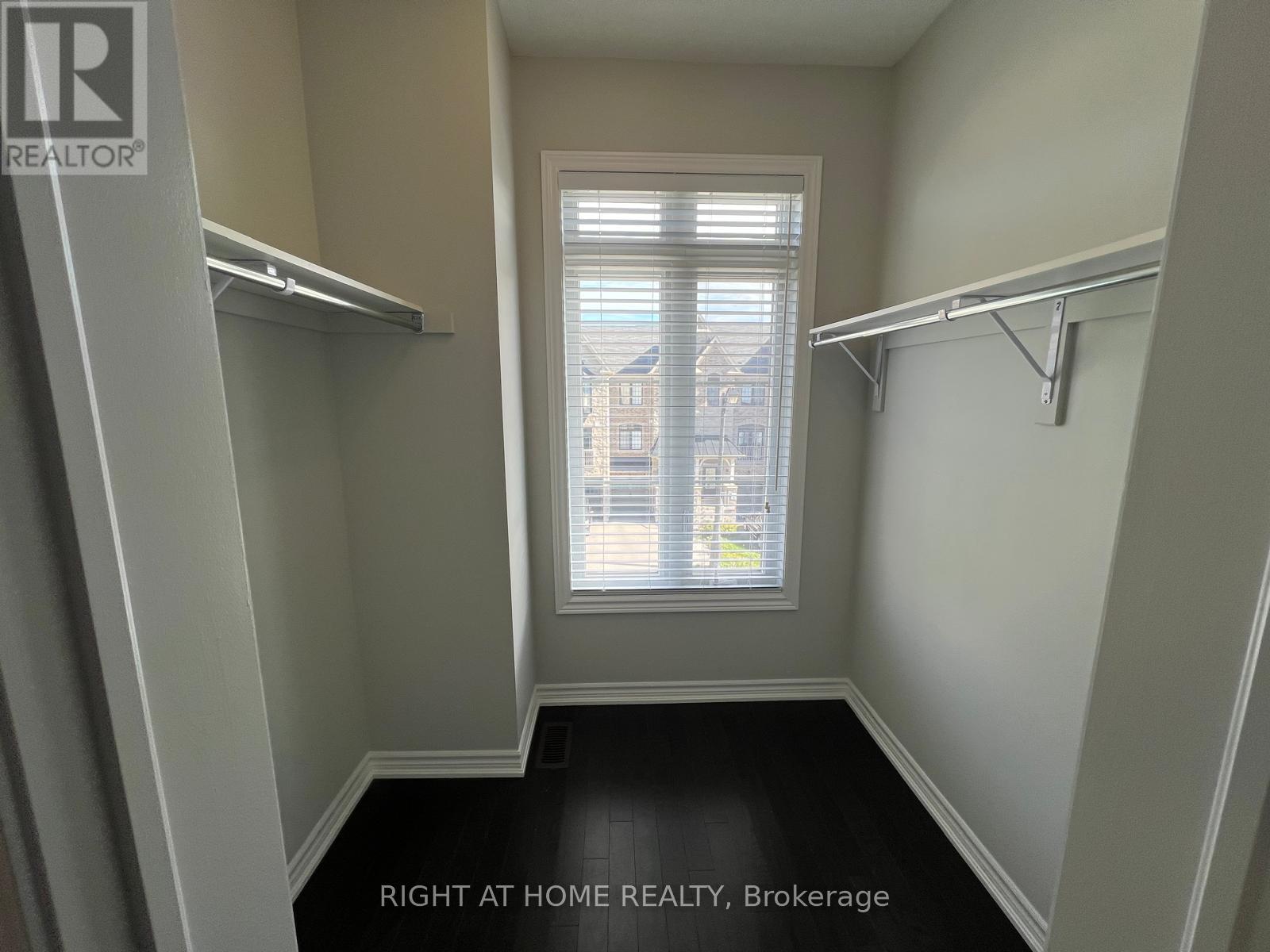 26 Sunset Terrace, Vaughan (Vellore Village), Ontario  L6H 4S3 - Photo 20 - N12482612