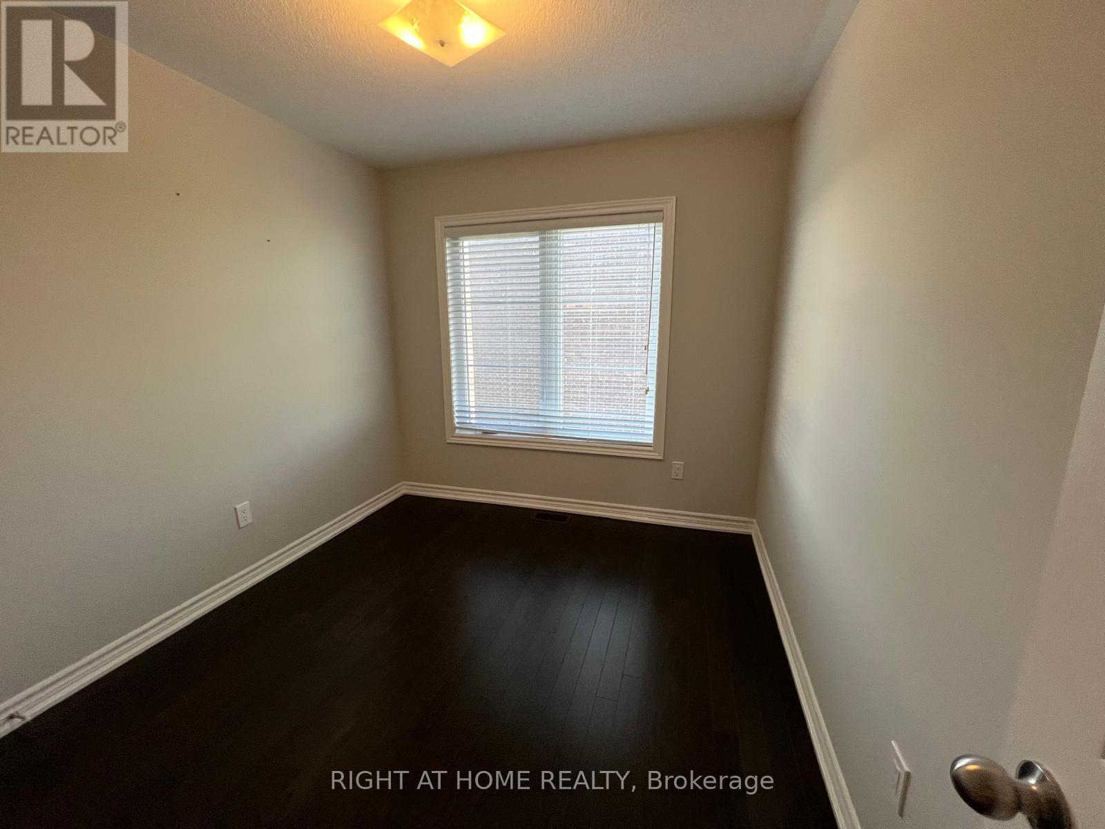 26 Sunset Terrace, Vaughan (Vellore Village), Ontario  L6H 4S3 - Photo 23 - N12482612