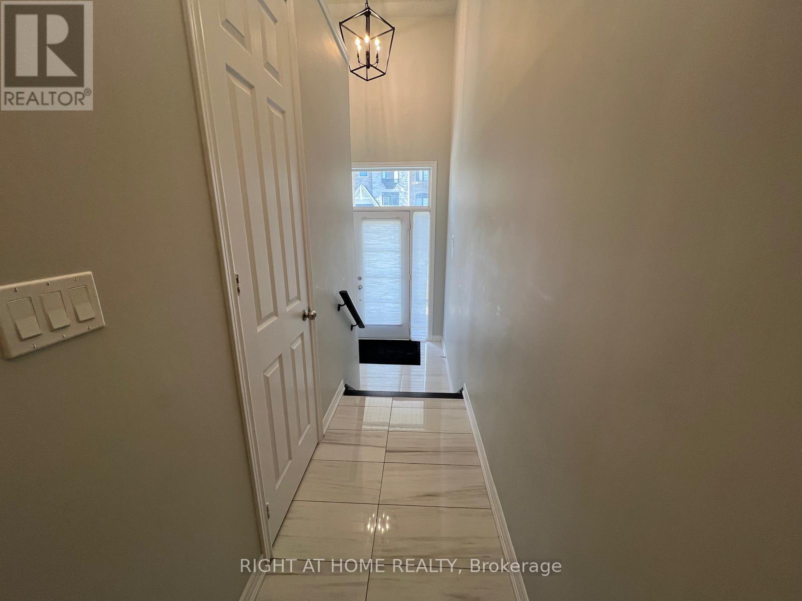 26 Sunset Terrace, Vaughan (Vellore Village), Ontario  L6H 4S3 - Photo 24 - N12482612