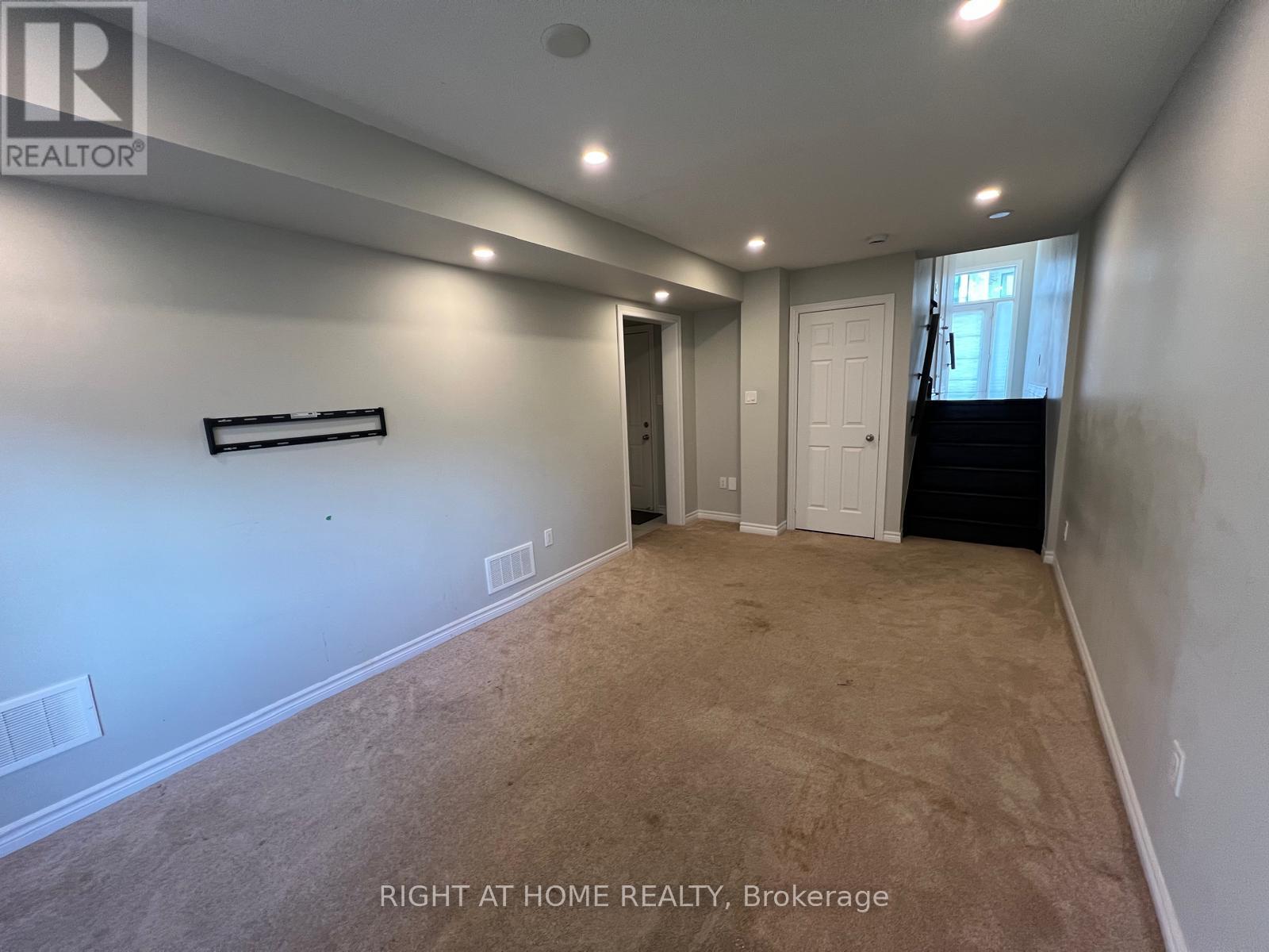 26 Sunset Terrace, Vaughan (Vellore Village), Ontario  L6H 4S3 - Photo 26 - N12482612