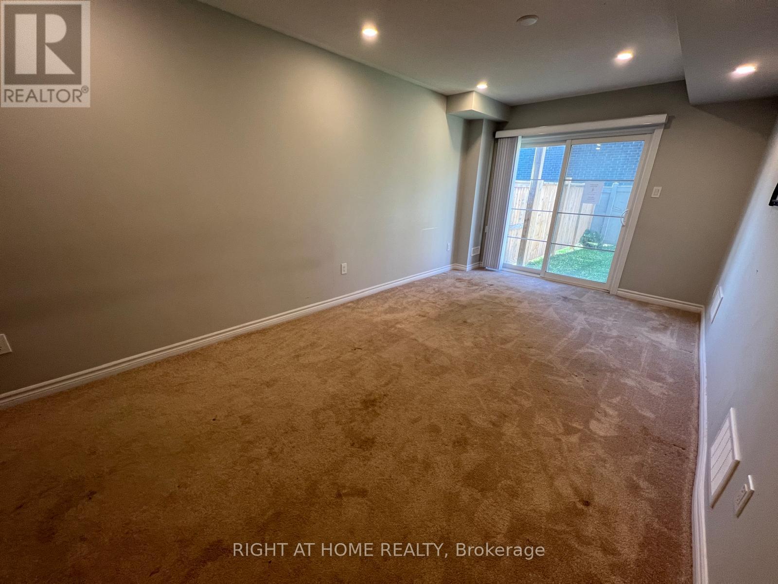 26 Sunset Terrace, Vaughan (Vellore Village), Ontario  L6H 4S3 - Photo 27 - N12482612