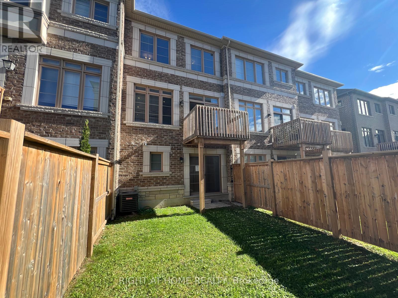 26 Sunset Terrace, Vaughan (Vellore Village), Ontario  L6H 4S3 - Photo 30 - N12482612