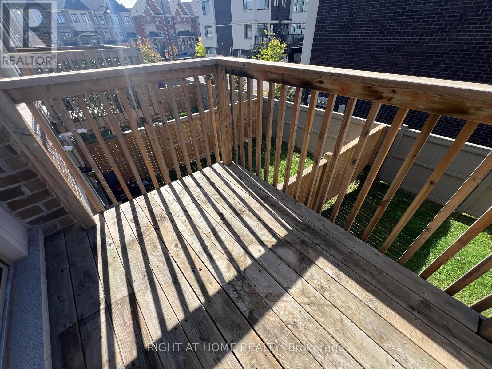 26 Sunset Terrace, Vaughan (Vellore Village), Ontario  L6H 4S3 - Photo 31 - N12482612