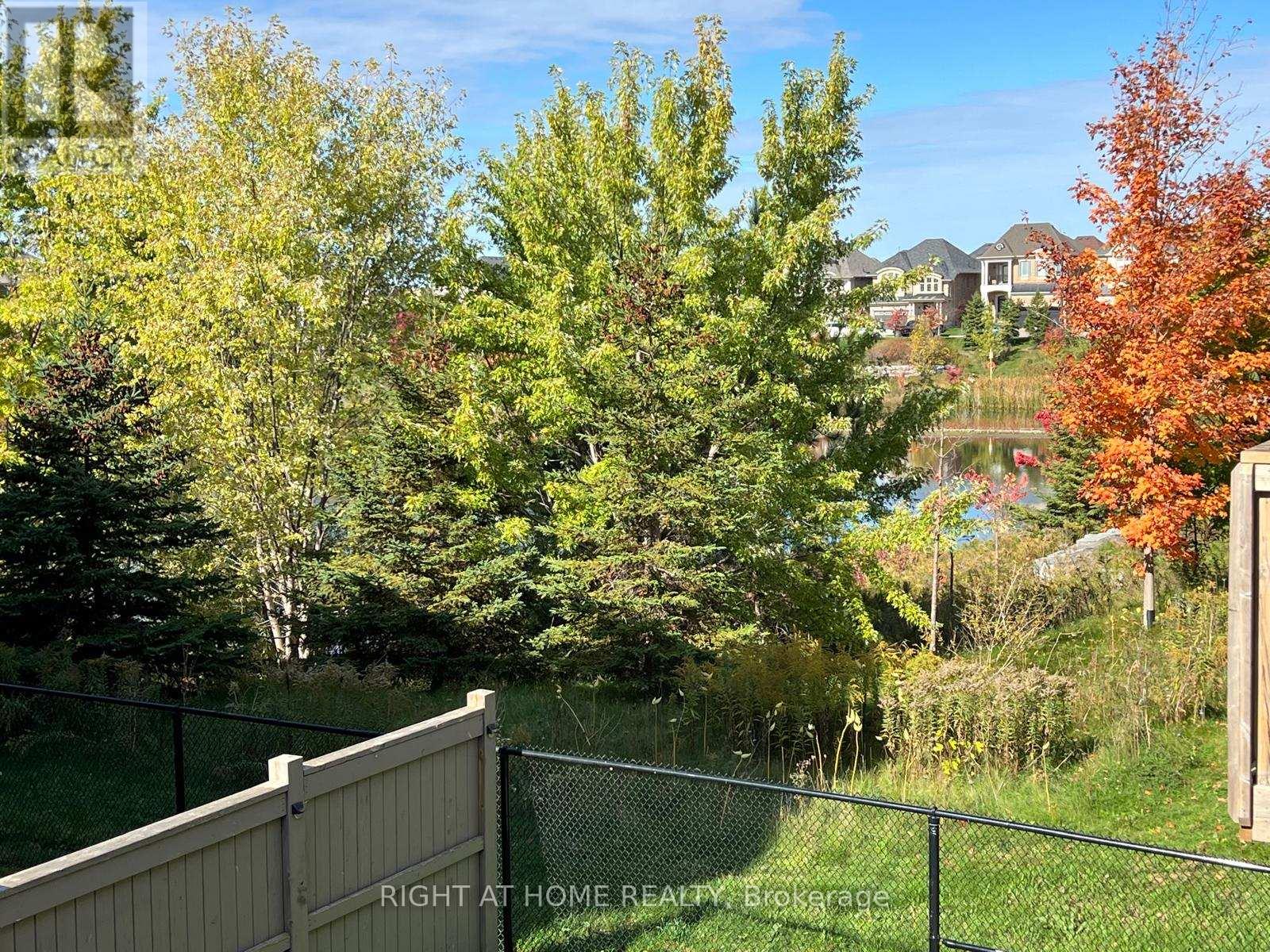 26 Sunset Terrace, Vaughan (Vellore Village), Ontario  L6H 4S3 - Photo 32 - N12482612