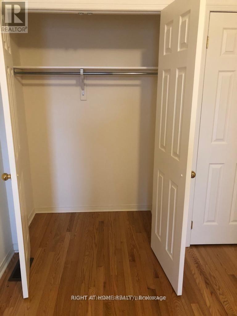 71 Ness Drive, Richmond Hill, Ontario  L4K 0K5 - Photo 13 - N12482614