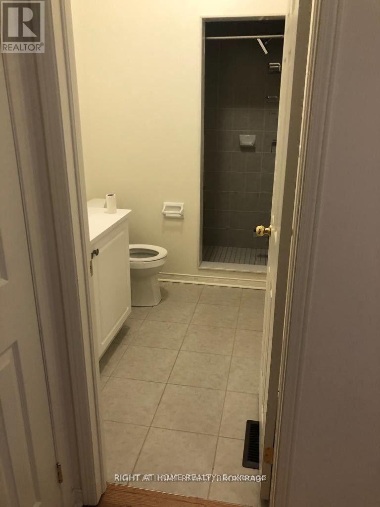 71 Ness Drive, Richmond Hill, Ontario  L4K 0K5 - Photo 15 - N12482614