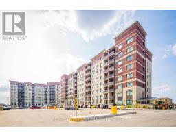 232 - 7325 MARKHAM ROAD, Markham, Ontario