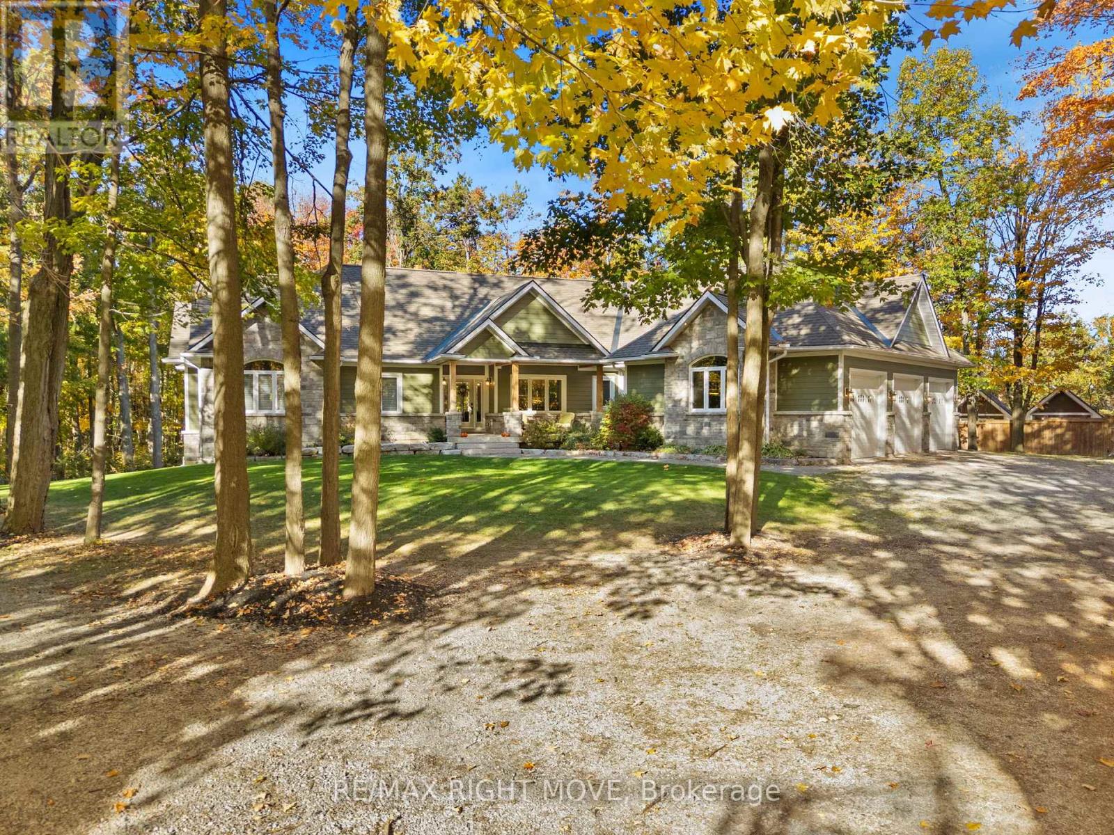 143 BASS LINE, oro-medonte (prices corners), Ontario