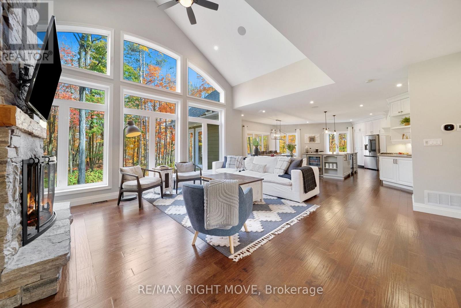 143 Bass Line, Oro-Medonte (Prices Corners), Ontario  L3V 0J9 - Photo 11 - S12482625