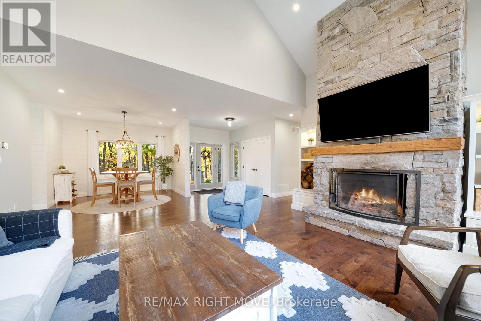 143 Bass Line, Oro-Medonte (Prices Corners), Ontario  L3V 0J9 - Photo 12 - S12482625