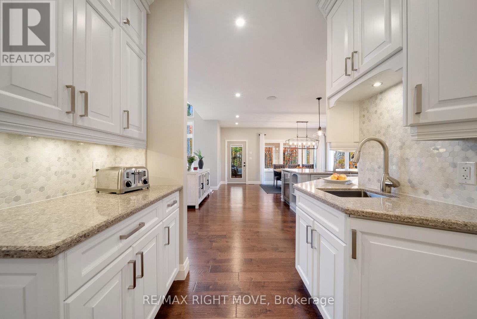 143 Bass Line, Oro-Medonte (Prices Corners), Ontario  L3V 0J9 - Photo 18 - S12482625