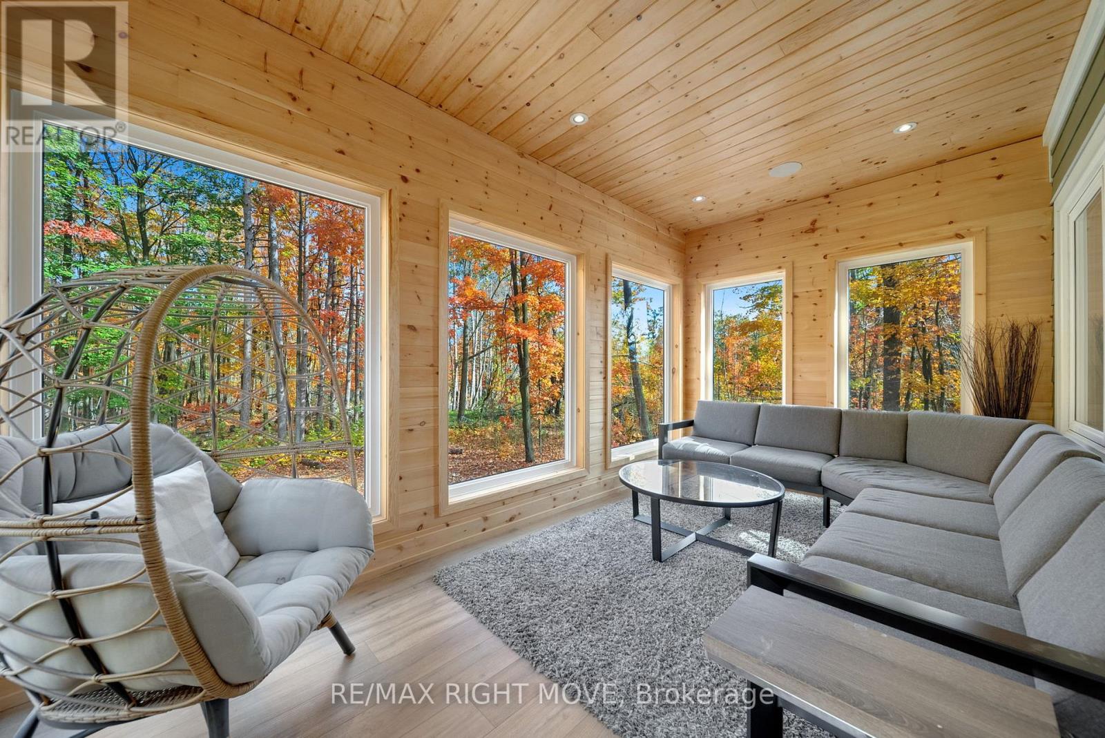 143 Bass Line, Oro-Medonte (Prices Corners), Ontario  L3V 0J9 - Photo 19 - S12482625