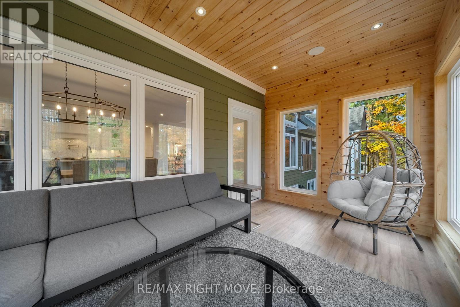 143 Bass Line, Oro-Medonte (Prices Corners), Ontario  L3V 0J9 - Photo 20 - S12482625