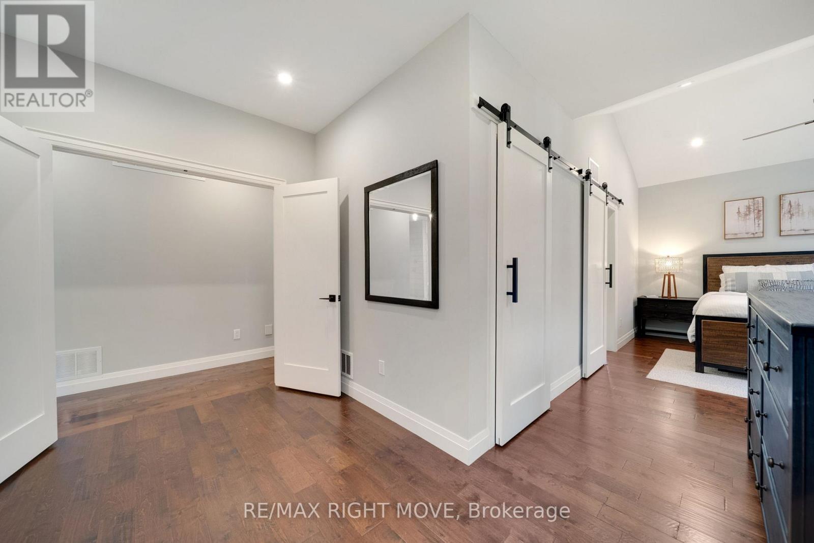 143 Bass Line, Oro-Medonte (Prices Corners), Ontario  L3V 0J9 - Photo 22 - S12482625