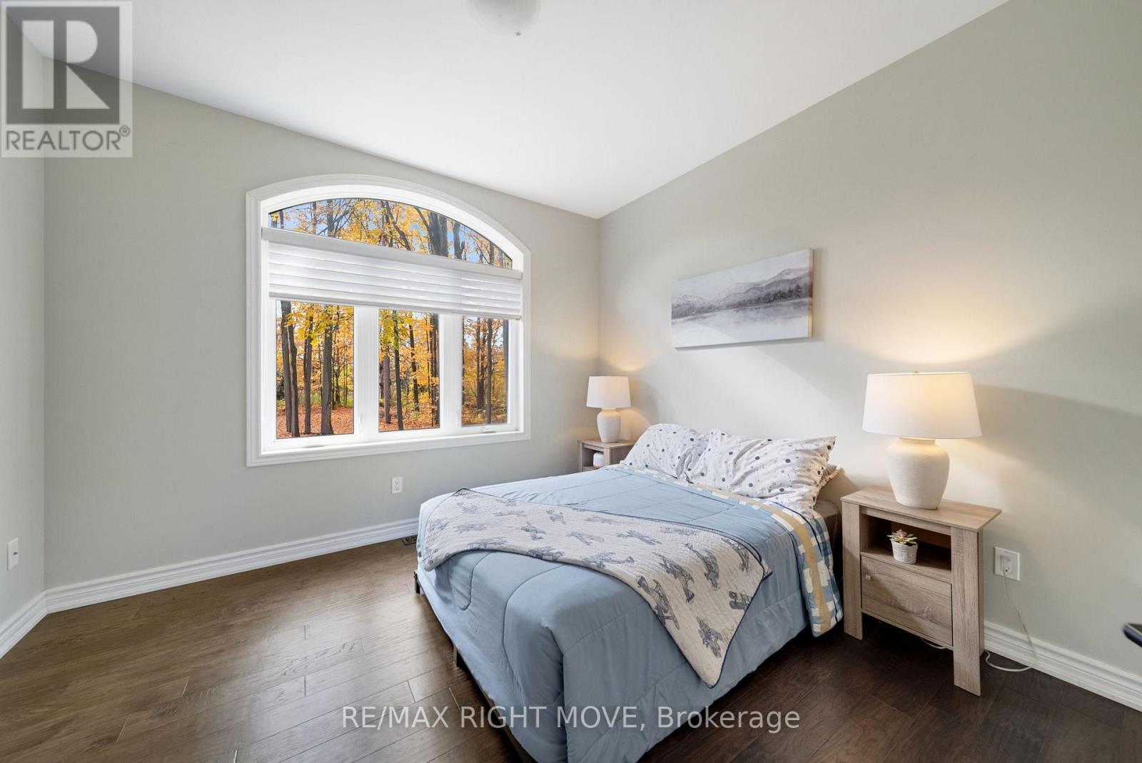143 Bass Line, Oro-Medonte (Prices Corners), Ontario  L3V 0J9 - Photo 27 - S12482625