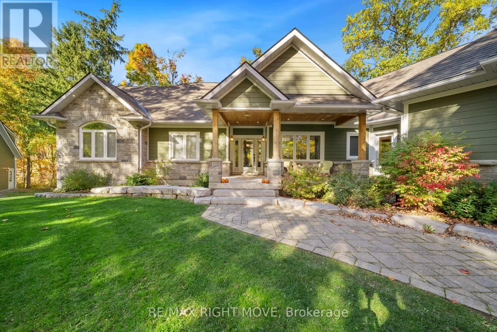 143 Bass Line, Oro-Medonte (Prices Corners), Ontario  L3V 0J9 - Photo 3 - S12482625