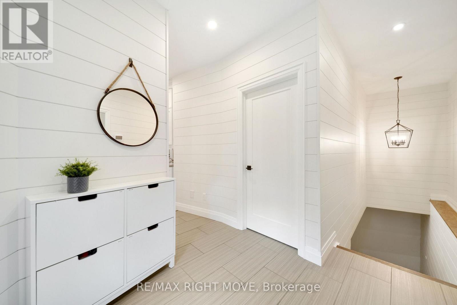 143 Bass Line, Oro-Medonte (Prices Corners), Ontario  L3V 0J9 - Photo 30 - S12482625