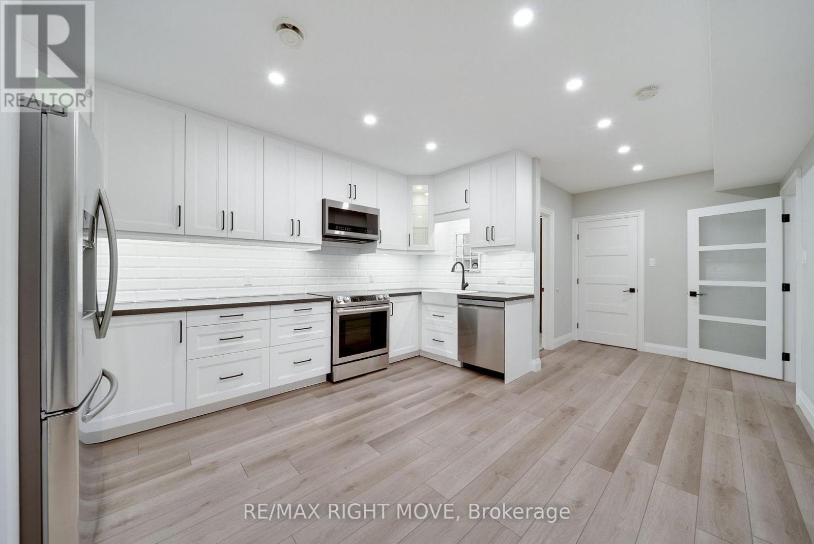 143 Bass Line, Oro-Medonte (Prices Corners), Ontario  L3V 0J9 - Photo 33 - S12482625