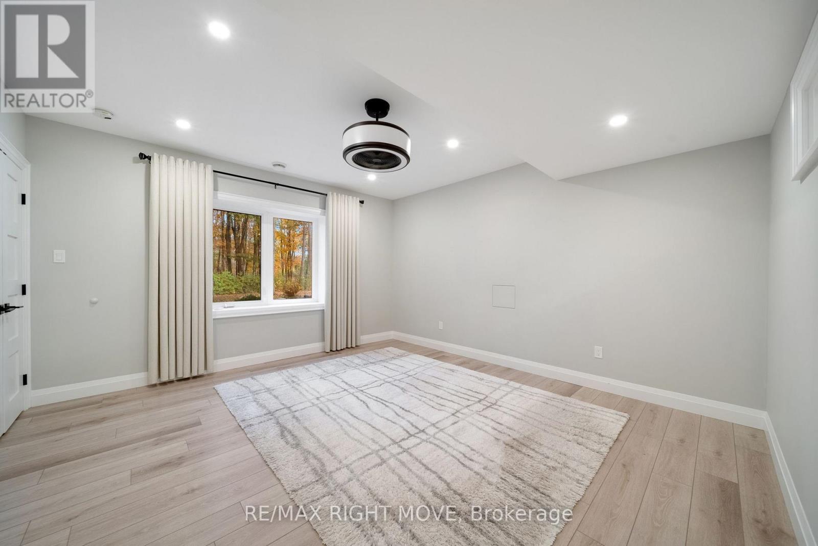 143 Bass Line, Oro-Medonte (Prices Corners), Ontario  L3V 0J9 - Photo 34 - S12482625