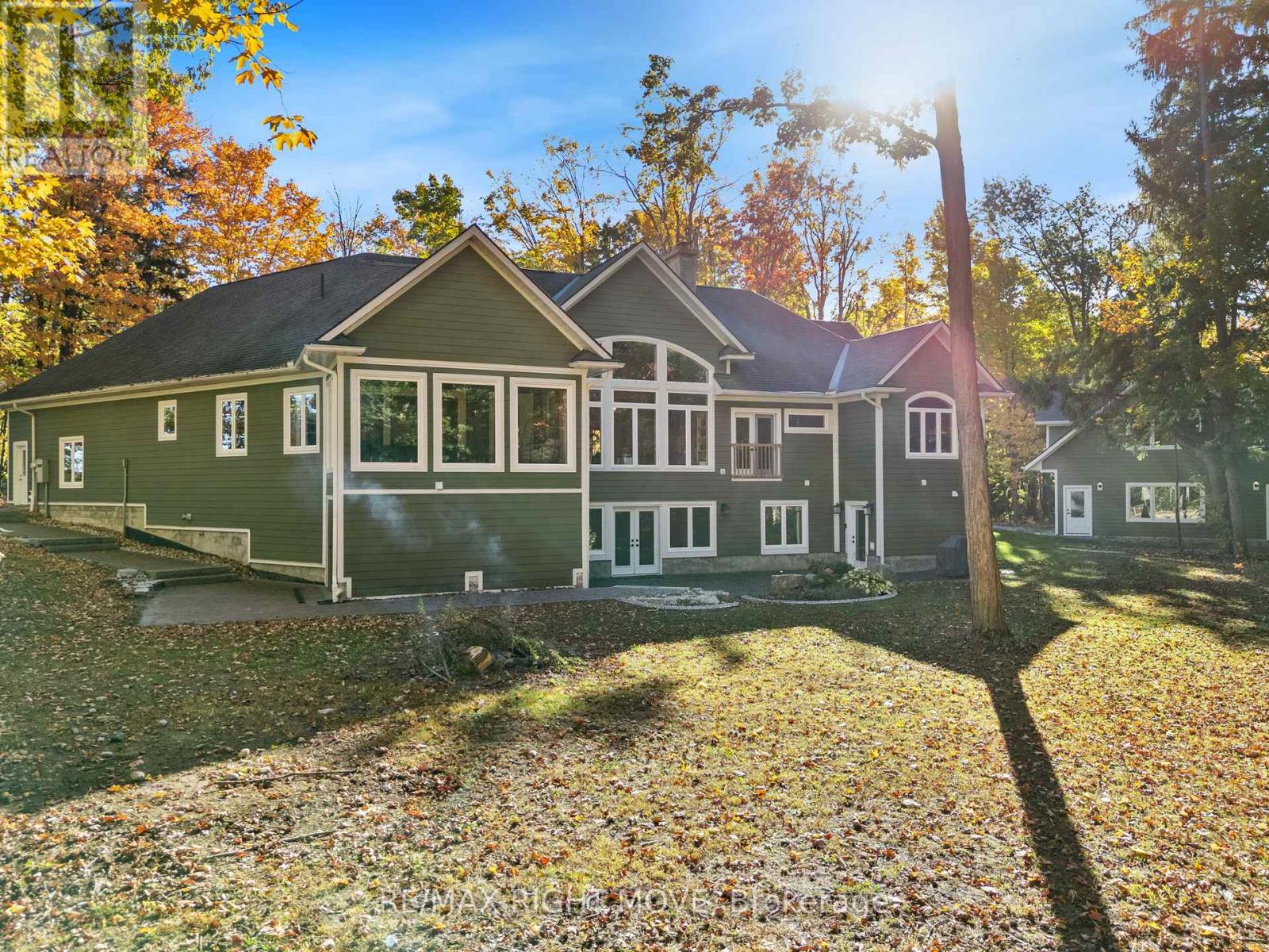 143 Bass Line, Oro-Medonte (Prices Corners), Ontario  L3V 0J9 - Photo 39 - S12482625