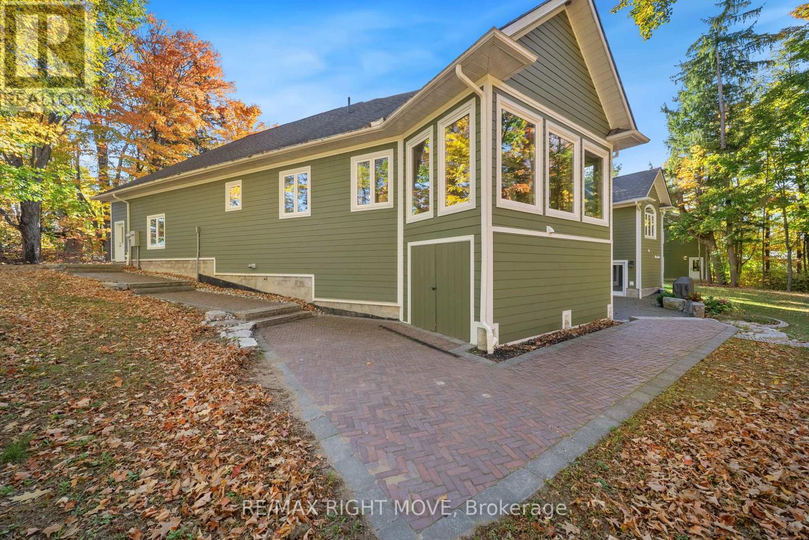 143 Bass Line, Oro-Medonte (Prices Corners), Ontario  L3V 0J9 - Photo 47 - S12482625