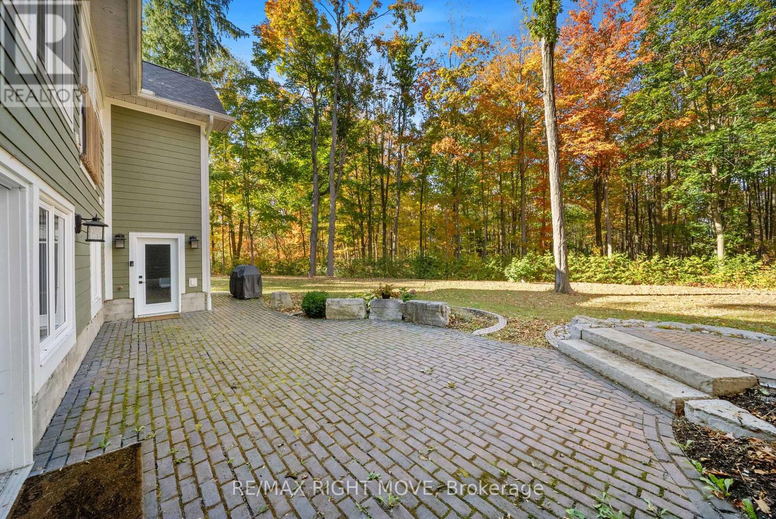 143 Bass Line, Oro-Medonte (Prices Corners), Ontario  L3V 0J9 - Photo 48 - S12482625