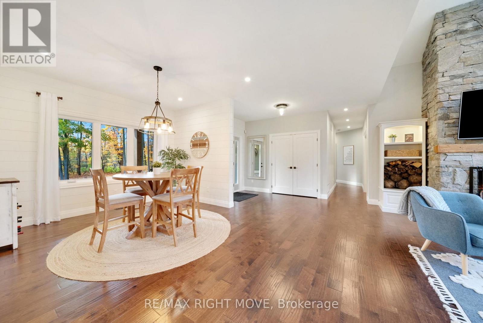 143 Bass Line, Oro-Medonte (Prices Corners), Ontario  L3V 0J9 - Photo 7 - S12482625