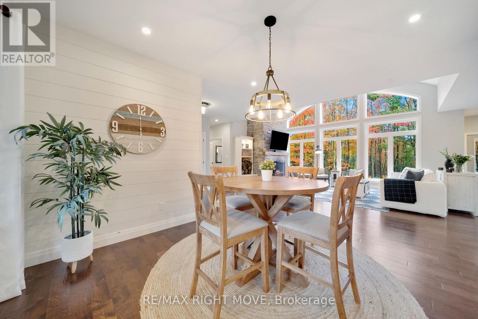 143 Bass Line, Oro-Medonte (Prices Corners), Ontario  L3V 0J9 - Photo 8 - S12482625