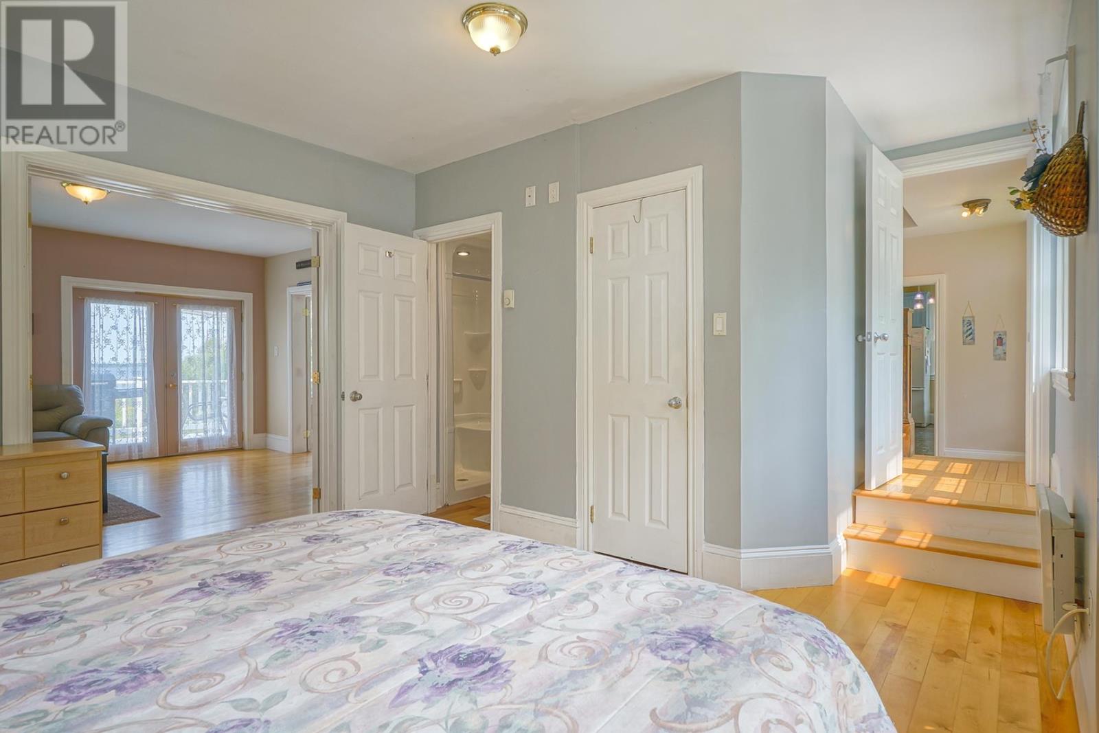 3189 Rte 17, Gaspereaux, Prince Edward Island  C0A 1R0 - Photo 12 - 202525362