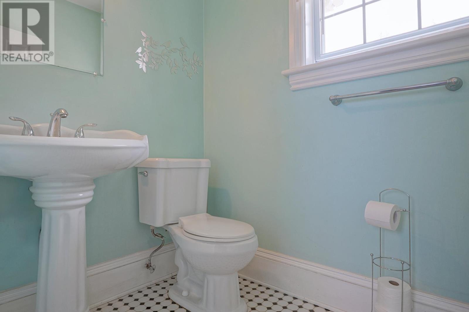 3189 Rte 17, Gaspereaux, Prince Edward Island  C0A 1R0 - Photo 16 - 202525362