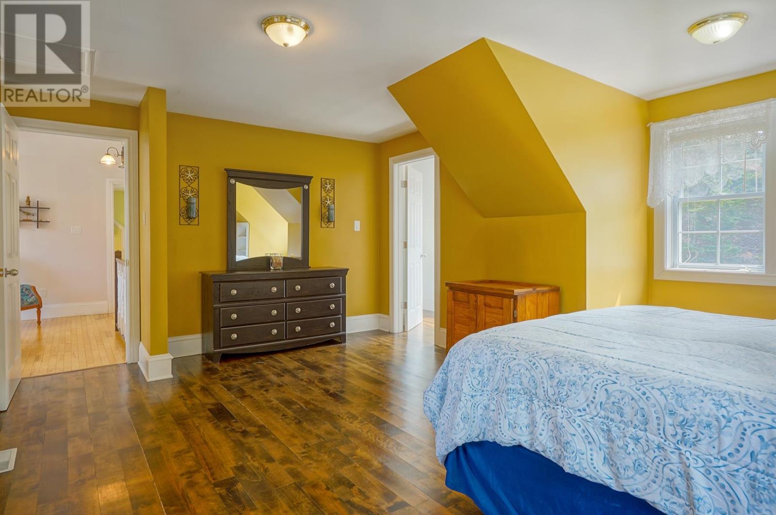 3189 Rte 17, Gaspereaux, Prince Edward Island  C0A 1R0 - Photo 24 - 202525362