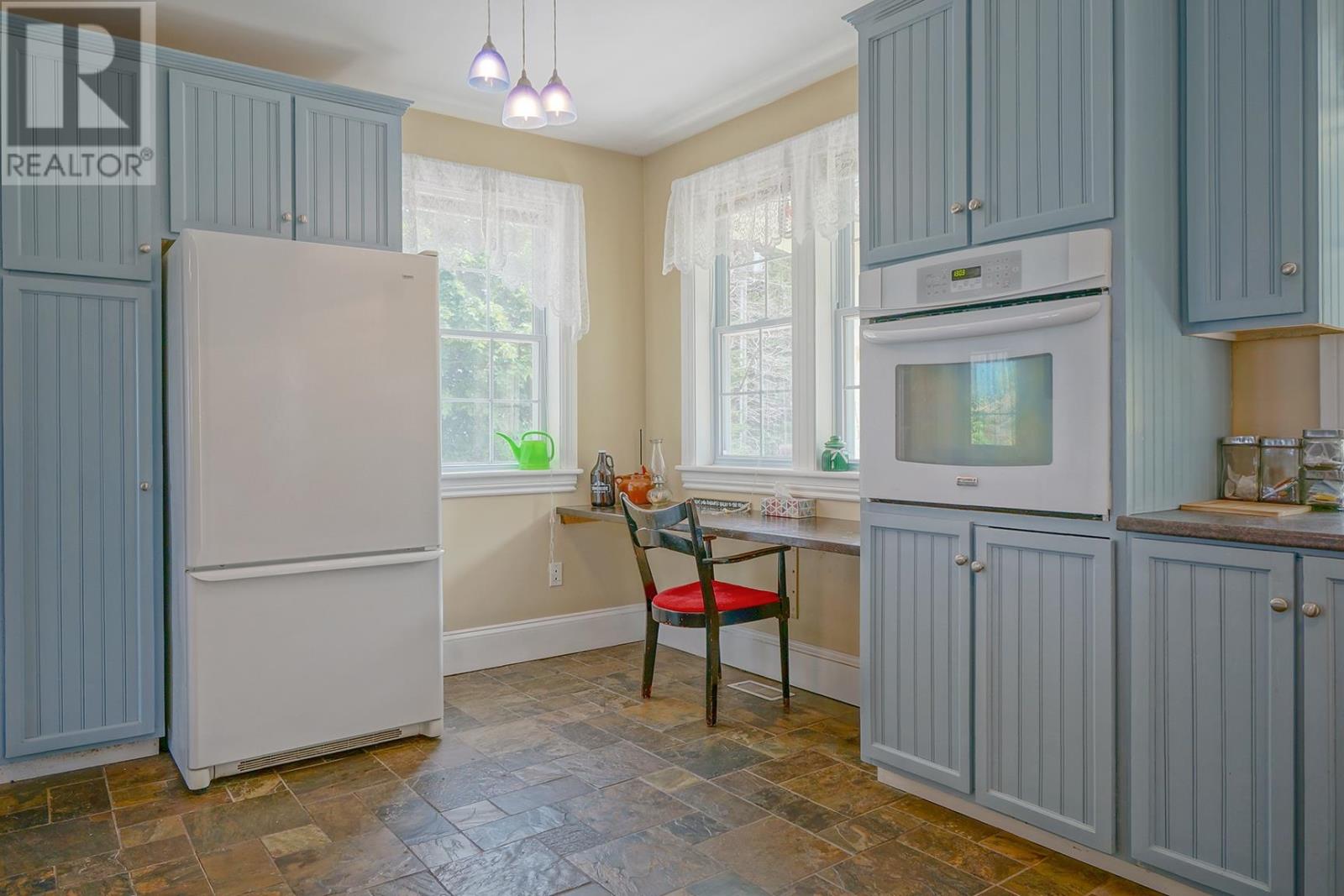 3189 Rte 17, Gaspereaux, Prince Edward Island  C0A 1R0 - Photo 19 - 202525362