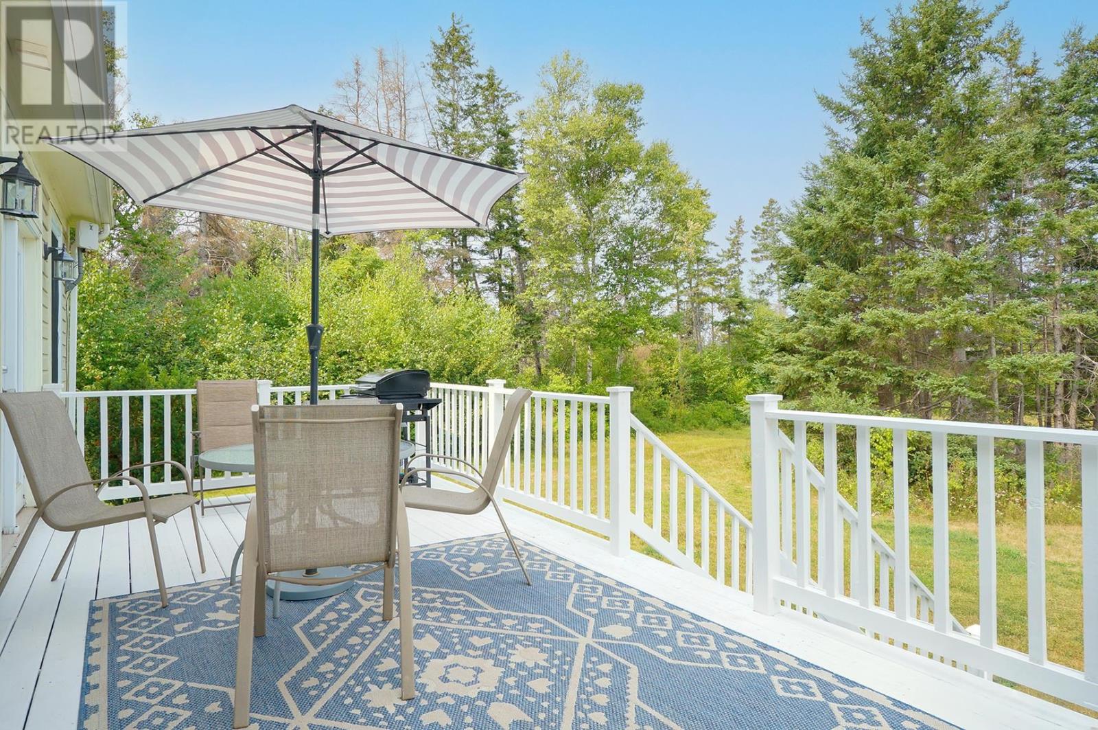 3189 Rte 17, Gaspereaux, Prince Edward Island  C0A 1R0 - Photo 2 - 202525362