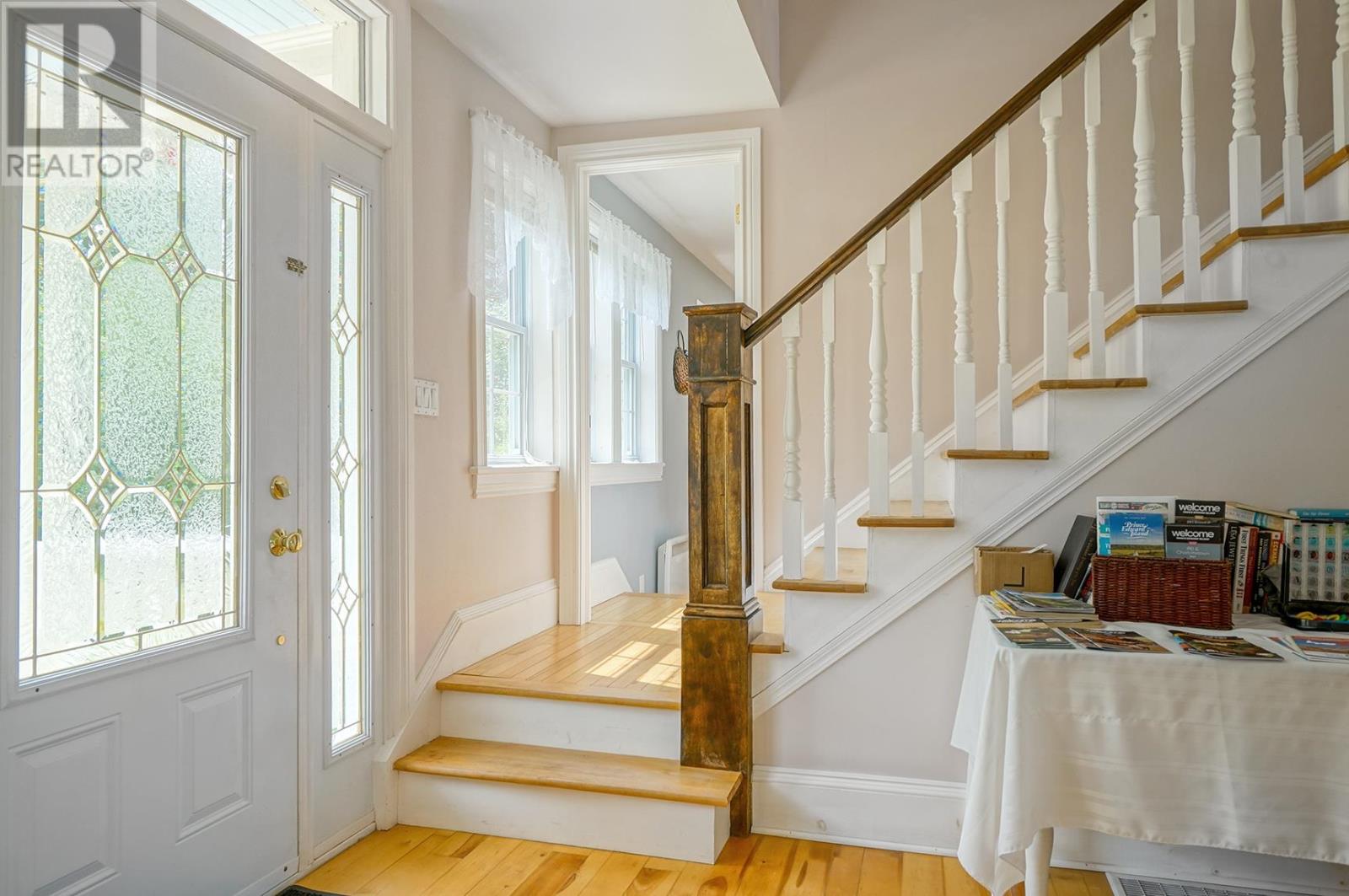 3189 Rte 17, Gaspereaux, Prince Edward Island  C0A 1R0 - Photo 21 - 202525362