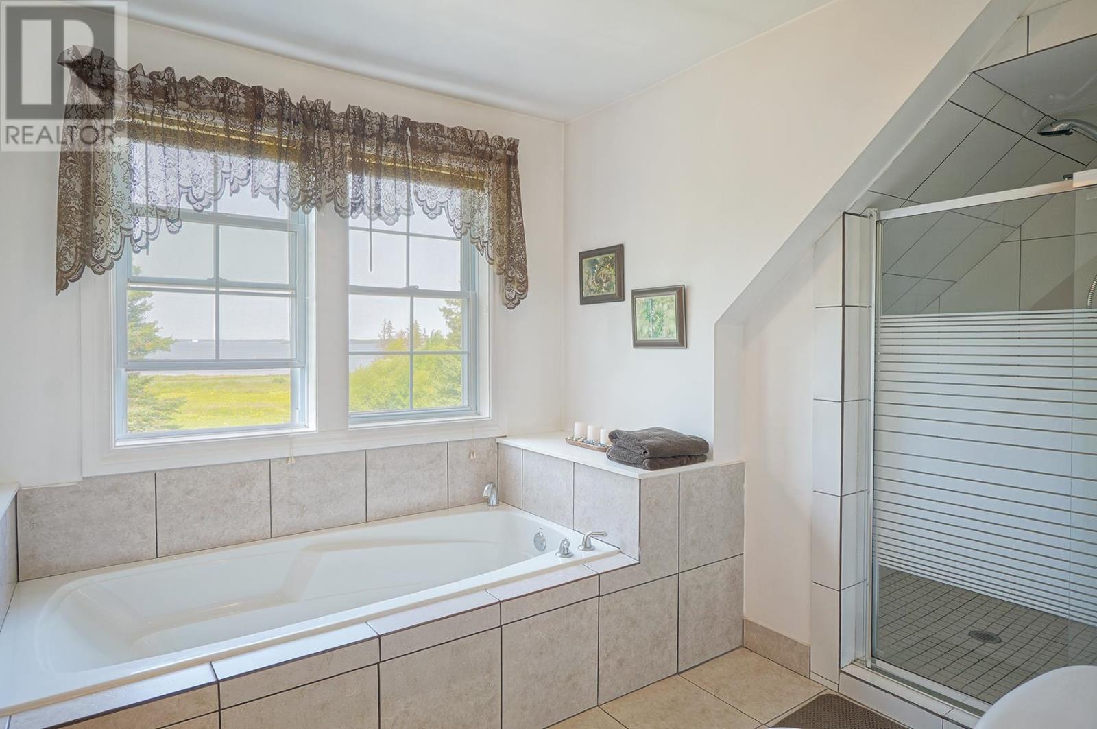 3189 Rte 17, Gaspereaux, Prince Edward Island  C0A 1R0 - Photo 27 - 202525362