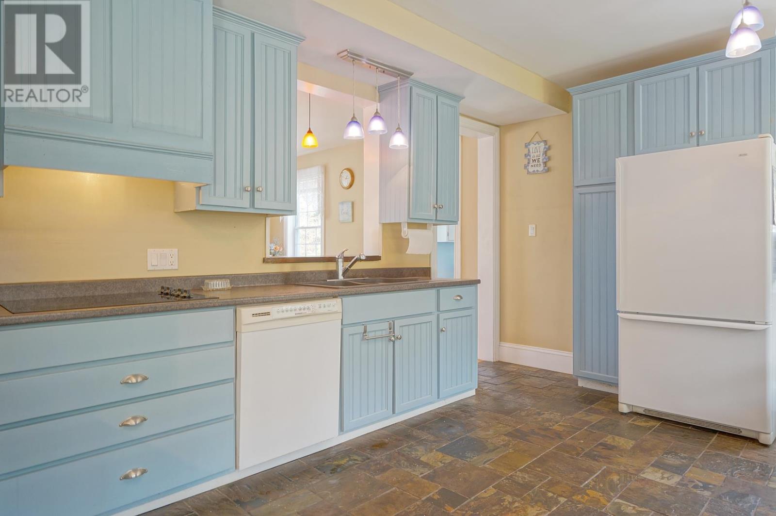 3189 Rte 17, Gaspereaux, Prince Edward Island  C0A 1R0 - Photo 18 - 202525362