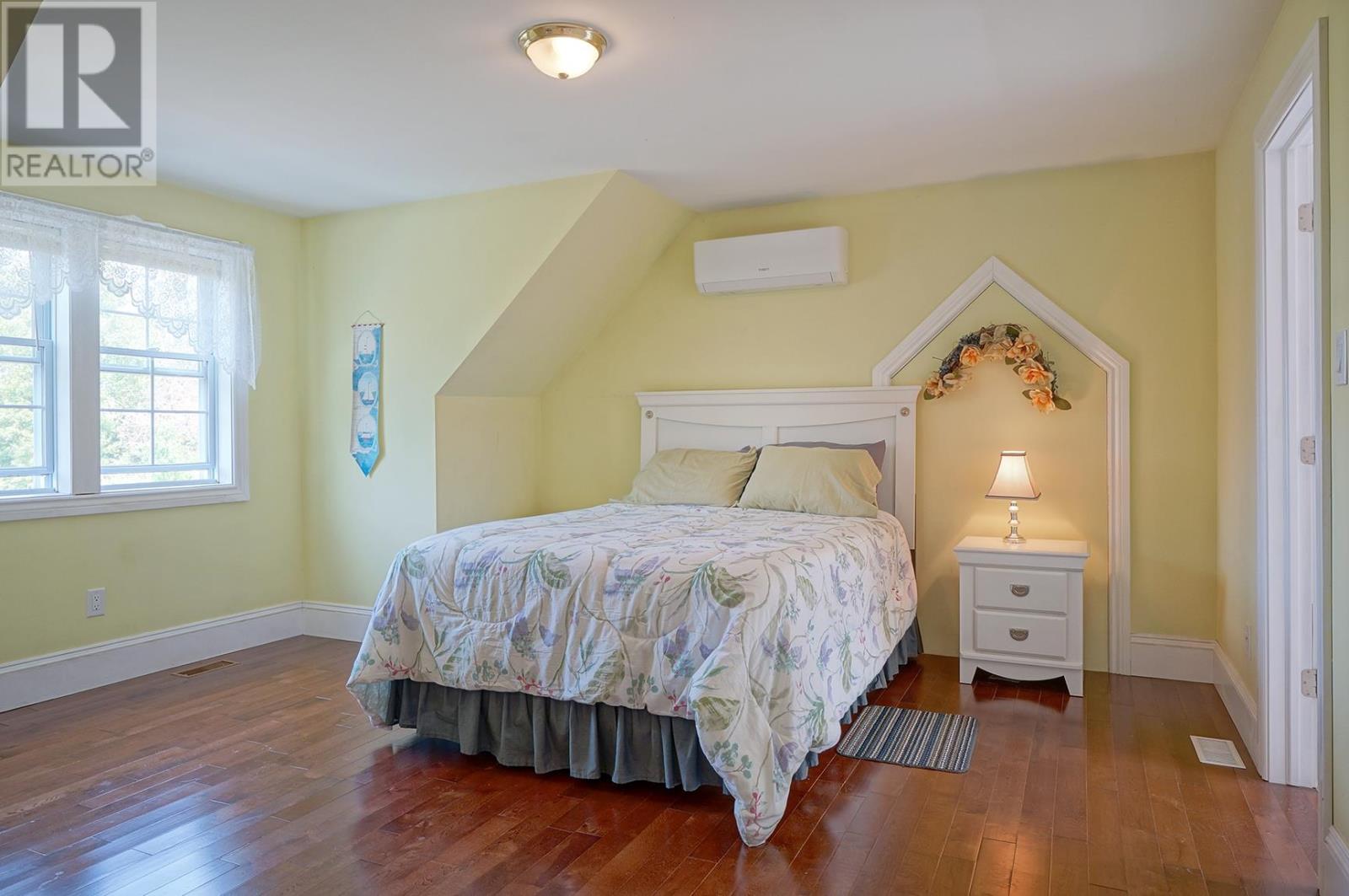 3189 Rte 17, Gaspereaux, Prince Edward Island  C0A 1R0 - Photo 29 - 202525362