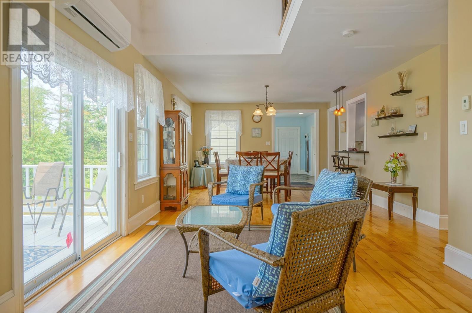 3189 Rte 17, Gaspereaux, Prince Edward Island  C0A 1R0 - Photo 7 - 202525362