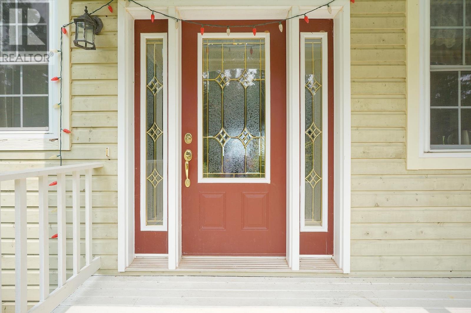 3189 Rte 17, Gaspereaux, Prince Edward Island  C0A 1R0 - Photo 4 - 202525362