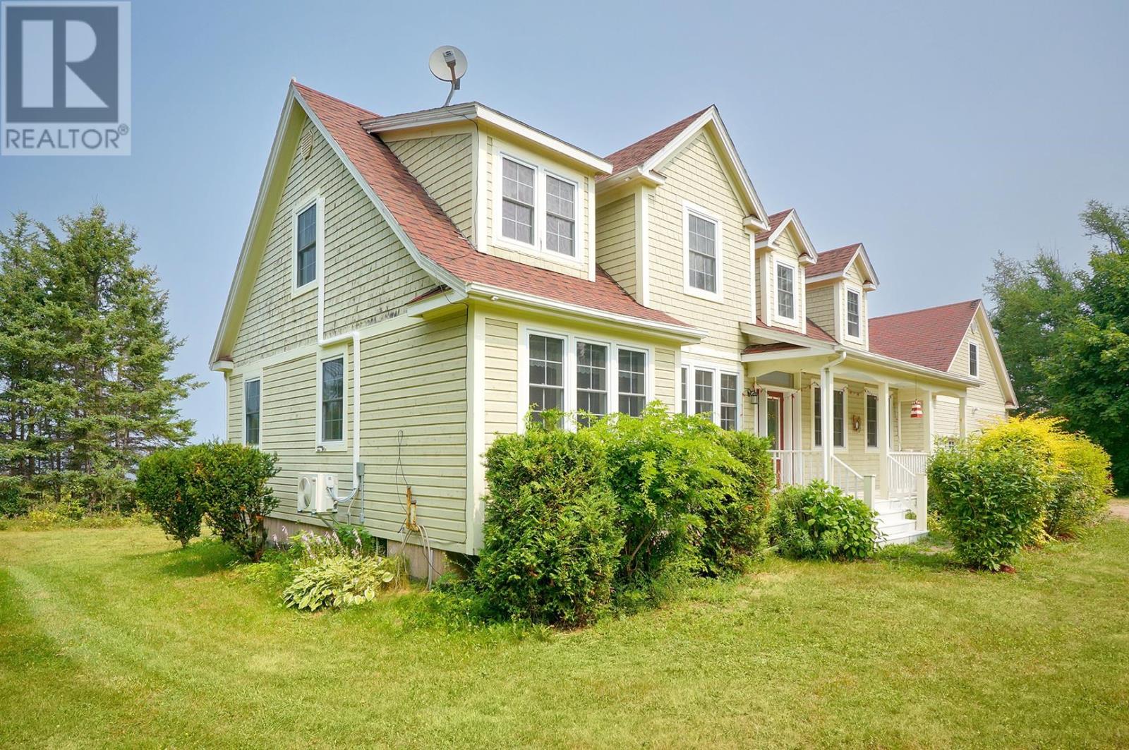 3189 Rte 17, Gaspereaux, Prince Edward Island  C0A 1R0 - Photo 33 - 202525362