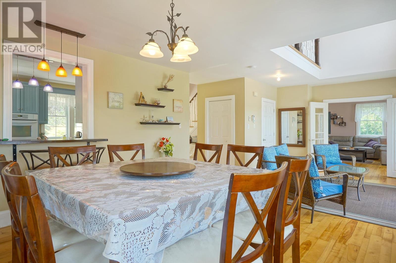 3189 Rte 17, Gaspereaux, Prince Edward Island  C0A 1R0 - Photo 6 - 202525362