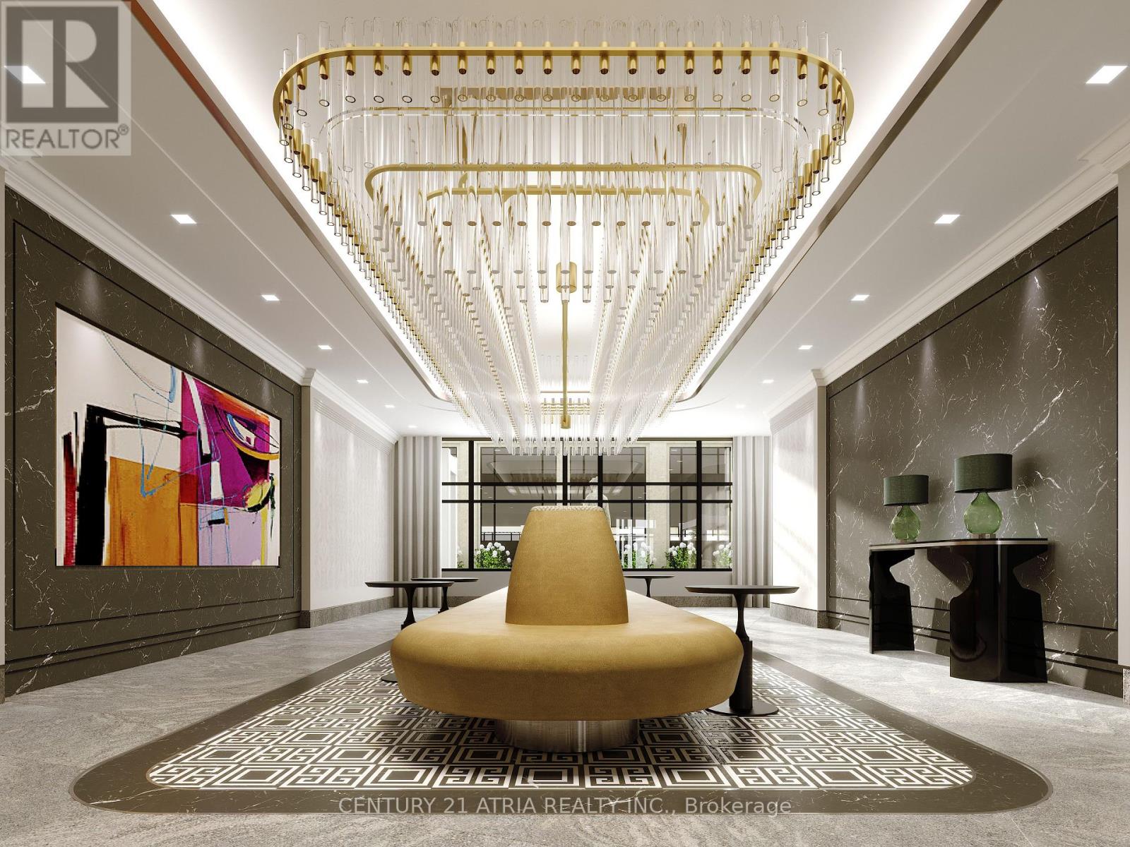 424 - 259 The Kingsway, Toronto, Ontario  M9A 0G2 - Photo 4 - W12482615