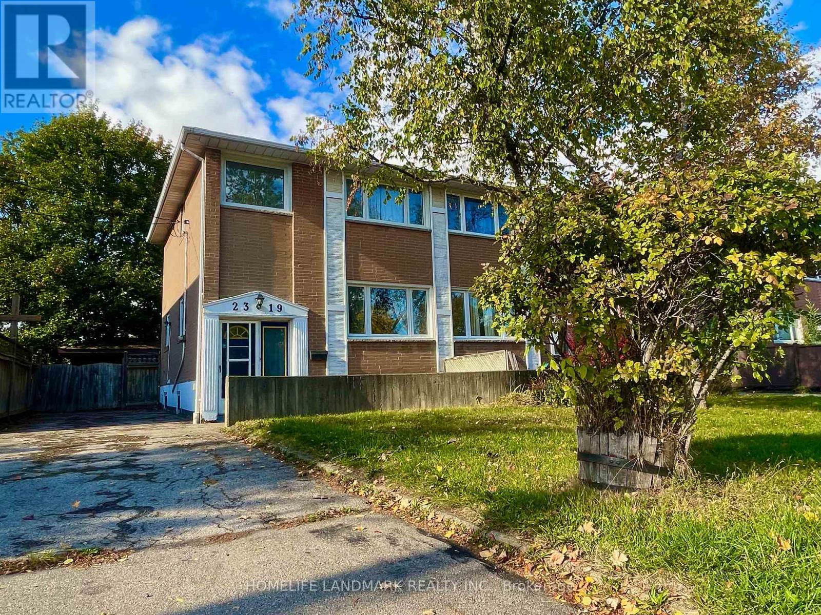 2319 BARCLAY ROAD, burlington (brant), Ontario