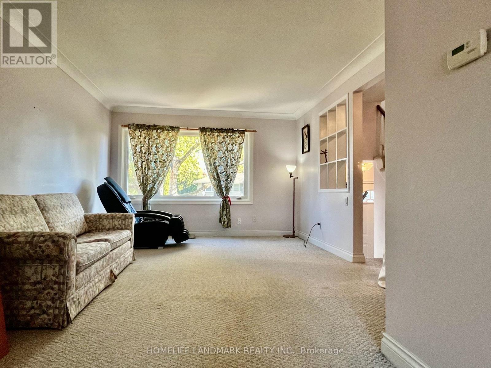2319 Barclay Road, Burlington (Brant), Ontario  L7R 2B7 - Photo 9 - W12482619